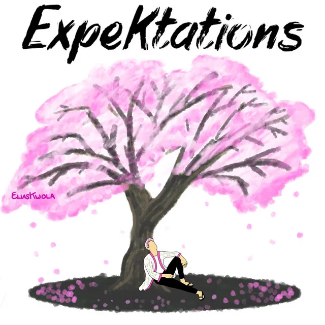 ExpeKtations - (2022 Remastered Version)