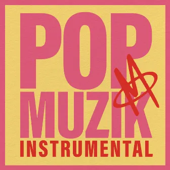 Pop Muzik (Instrumental) by M