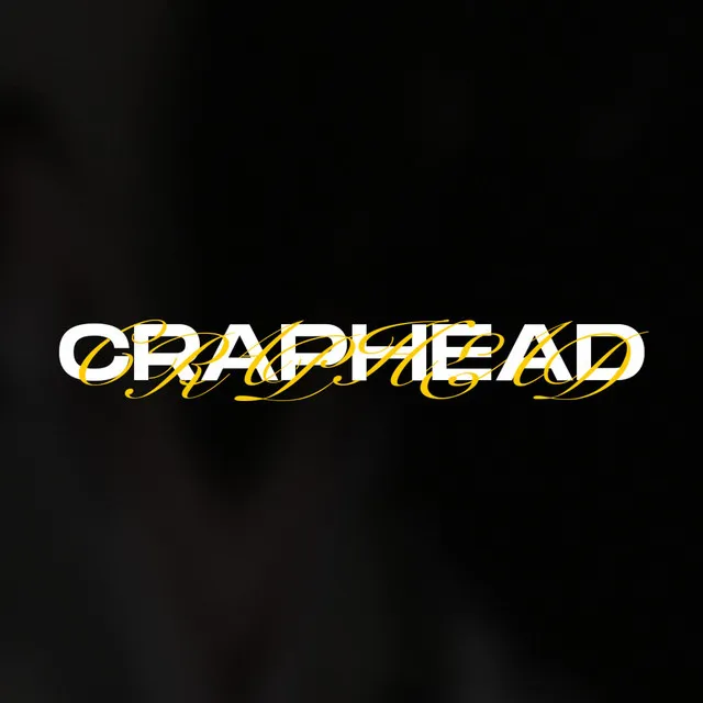 Craphead