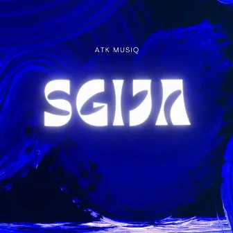 SGIJA by ATK MusiQ