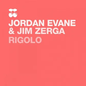 Rigolo by Jordan Evane