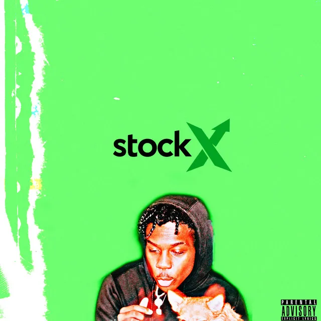 StockX