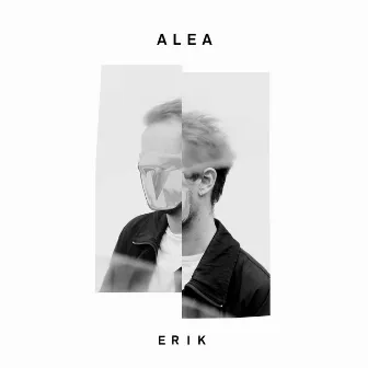 Alea by Erik