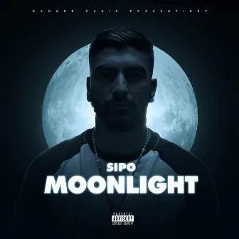 Moonlight by Sipo