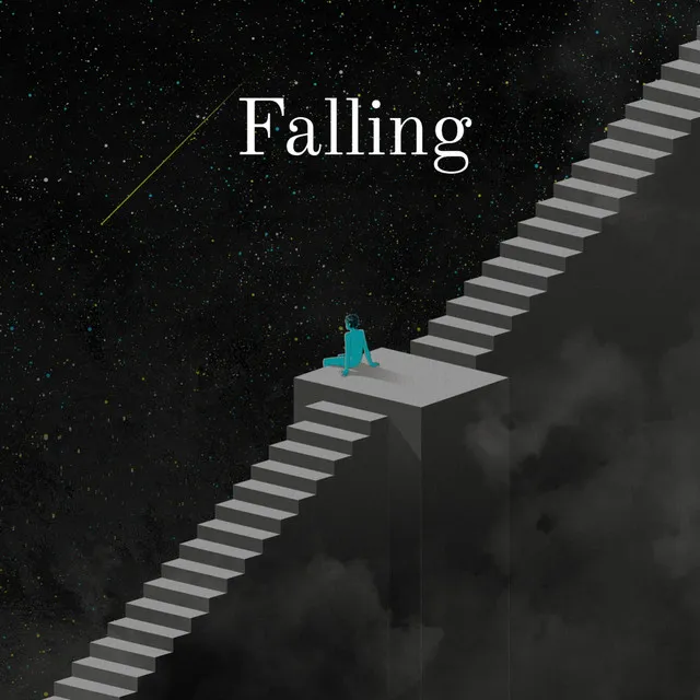 Falling