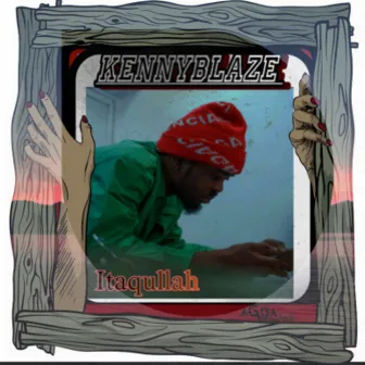 Itaqullah (اتقوا الله)) by KennyBlaze