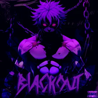 Blackout by .søuled