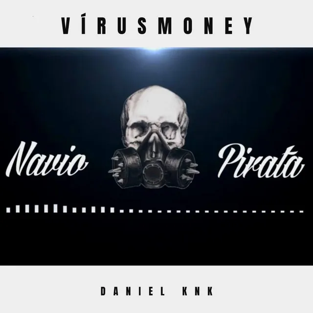 Vírusmoney