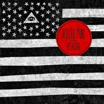 Reagan by Killer Mike