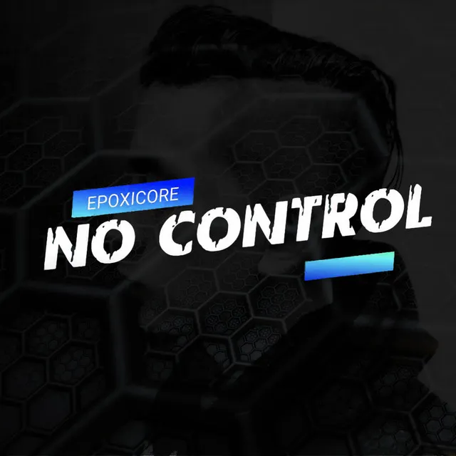 No Control