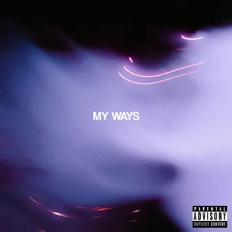 My Ways by So Low