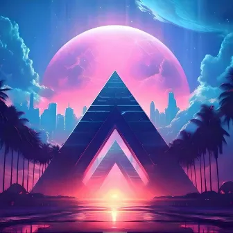 Stargate by AFØNK