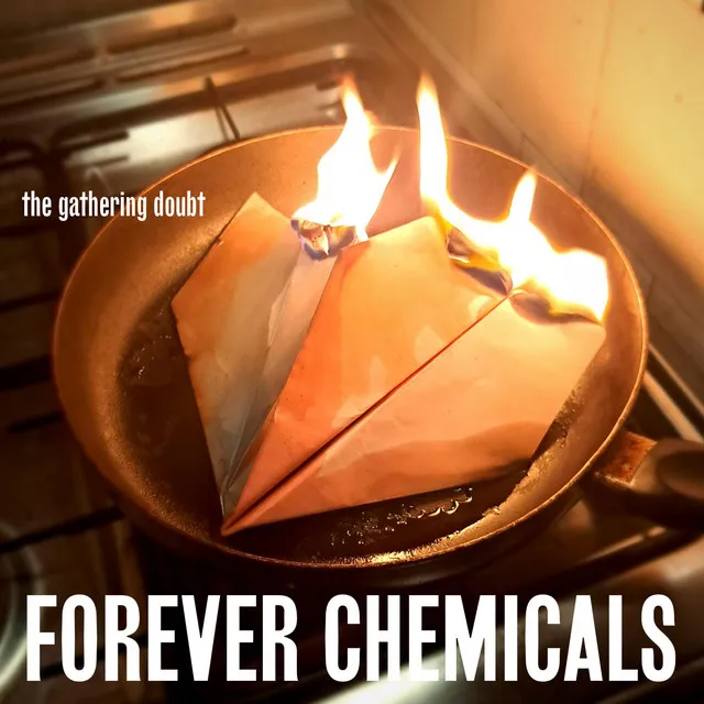 Forever Chemicals