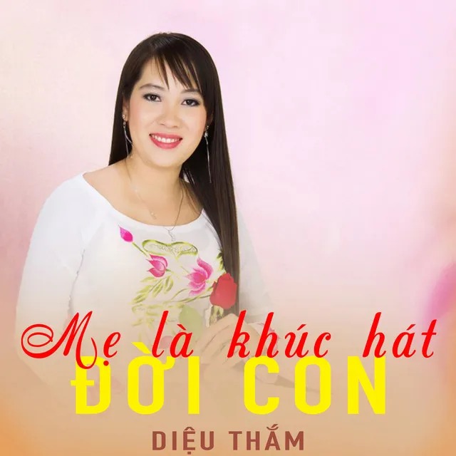 Ngân khúc tiêu sầu