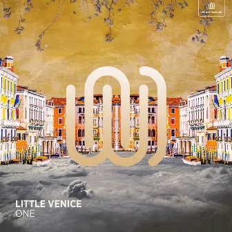 One by Little Venice