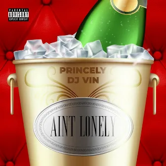 Ain't Lonely by Dj Vin