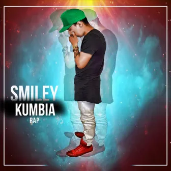 Kumbia Rap by Smileyisback