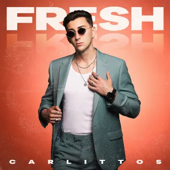 Fresh by CARLITTOS