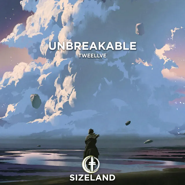 Unbreakable