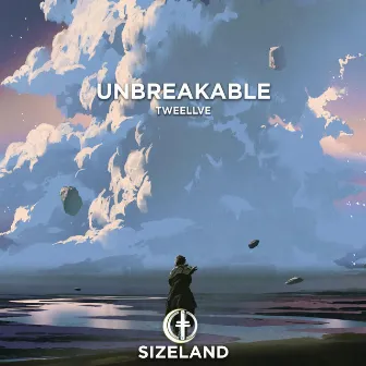 Unbreakable by Tweellve