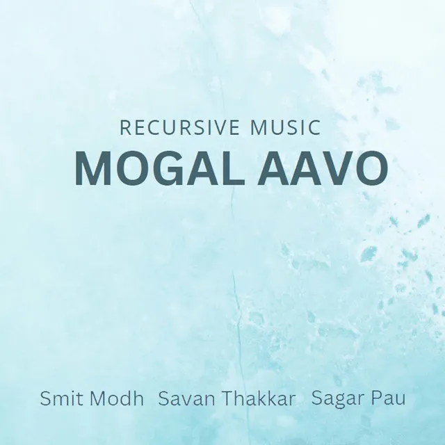 Mogal Aavo