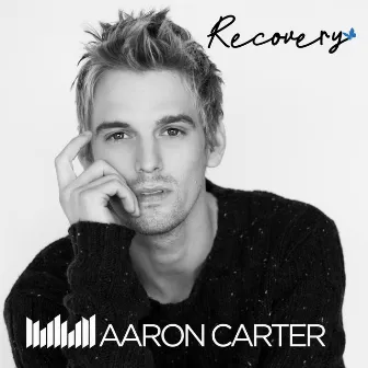 Recovery by Aaron Carter