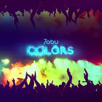 Colors by Tobu