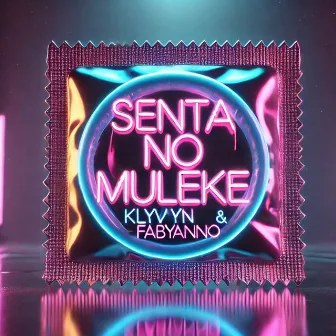 SENTA NO MULEKE by Fabyanno