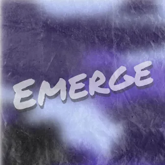 Emerge by JayBee