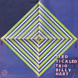 La Place Demon by Tied & Tickled Trio