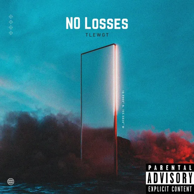 NO Losses