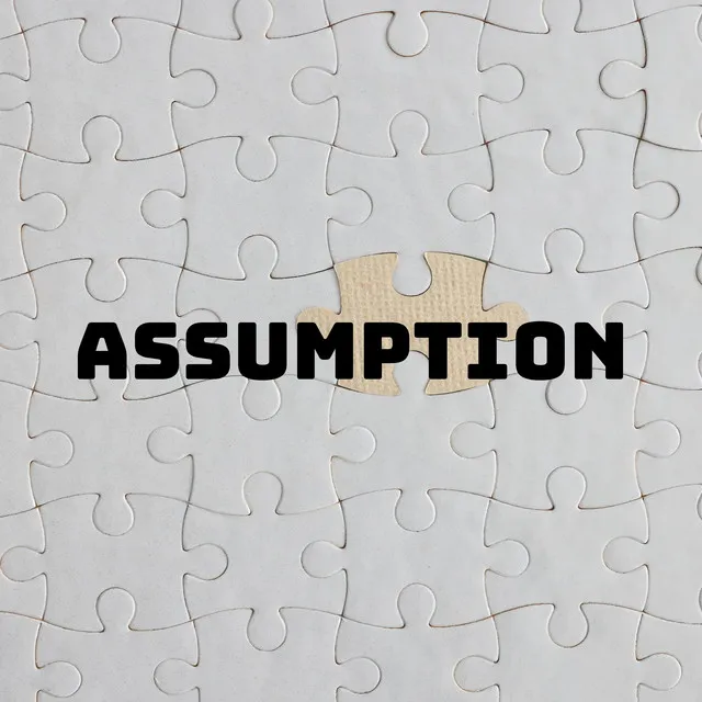 Assumption