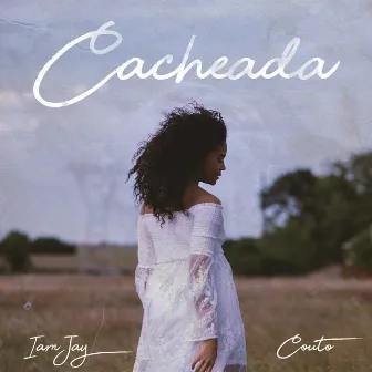 Cacheada by Couto