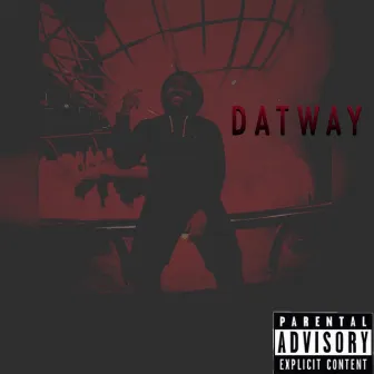 Datway by KeonAlmighty