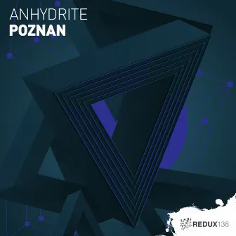 Poznan by Anhydrite