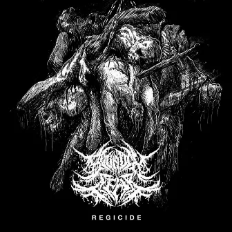 Regicide by Bound in Fear