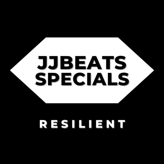 Specials / Resilient