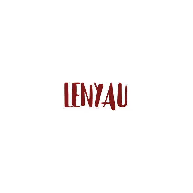 Lenyau