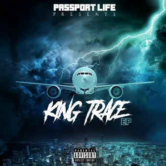 King Trace by Passport Trace