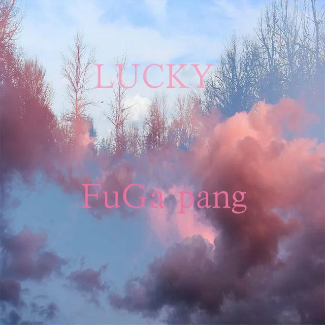 Lucky