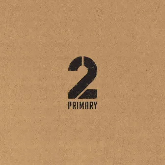 2 by Primary