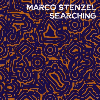 Searching by Marco Stenzel