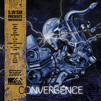 Convergence by SW:SIX