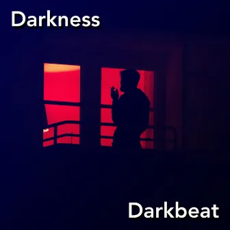 Darkbeat by Darkness