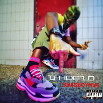 Tshoezo by Swagboymwg