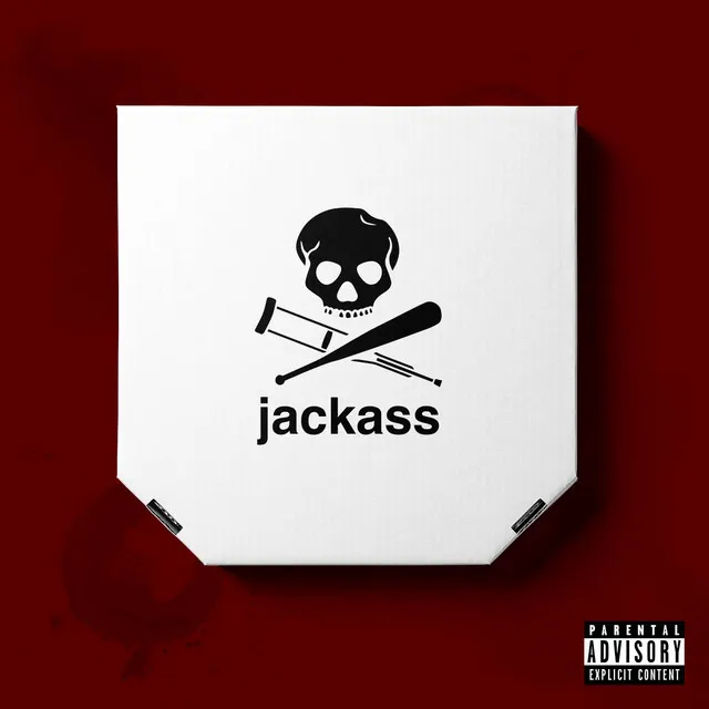 Jackass