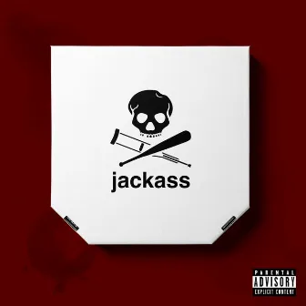 Jackass by Vortex