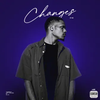 Changes by iké