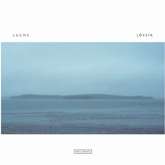 Lövsta by Unknown Artist