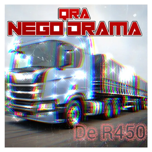 De R450